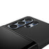 Spigen Galaxy S25 Ultra Case - Slim Armor CS